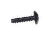3626121-2-S-LG-FAB30006309-SCREW,TAPTITE