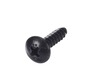 3626121-3-S-LG-FAB30006309-SCREW,TAPTITE