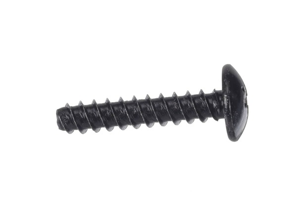 3626124-1-M-LG-FAB30006312-SCREW,TAPTITE