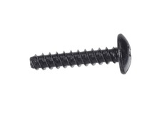 SCREW,TAPTITE – Part Number: FAB30006312