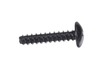SCREW,TAPTITE – Part Number: FAB30006312