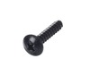 3626124-2-S-LG-FAB30006312-SCREW,TAPTITE