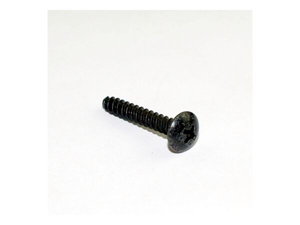 3626125-1-M-LG-FAB30006324-SCREW,TAPTITE