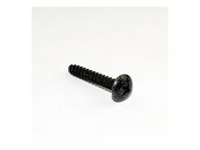 SCREW,TAPTITE – Part Number: FAB30006324