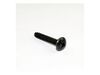 SCREW,TAPTITE – Part Number: FAB30006324