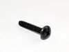 3626125-2-S-LG-FAB30006324-SCREW,TAPTITE
