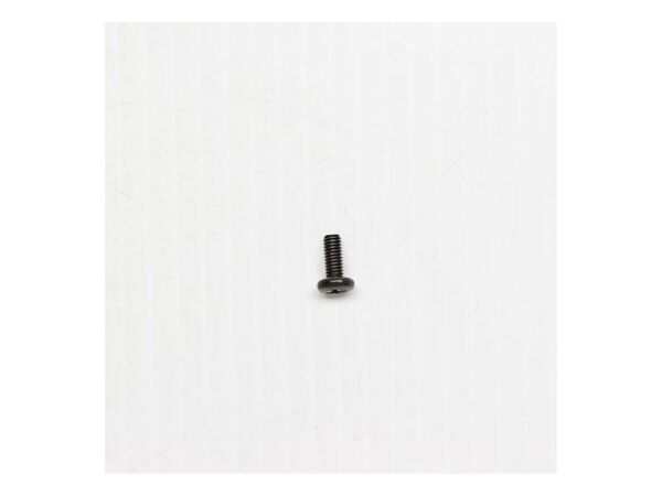3626131-1-M-LG-FAB30006505-SCREW,MACHINE