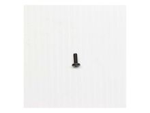 SCREW,MACHINE – Part Number: FAB30006505