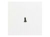 SCREW,MACHINE – Part Number: FAB30006505