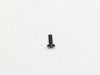3626131-2-S-LG-FAB30006505-SCREW,MACHINE