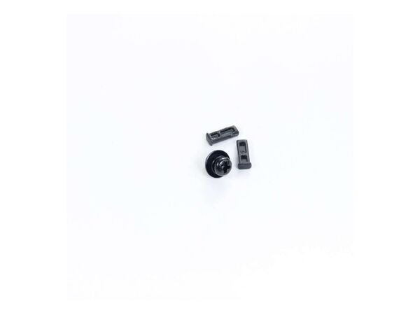 3626271-1-M-LG-FAB30016403-SCREW ASSEMBLY