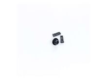SCREW ASSEMBLY – Part Number: FAB30016403