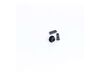SCREW ASSEMBLY – Part Number: FAB30016403