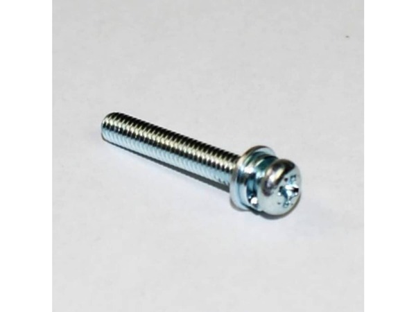 3626278-1-M-LG-FAB30016415-SCREW ASSEMBLY
