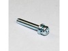 SCREW ASSEMBLY – Part Number: FAB30016415