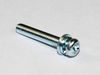 3626278-2-S-LG-FAB30016415-SCREW ASSEMBLY