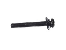 SCREW ASSEMBLY – Part Number: FAB30016428