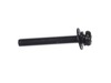 SCREW ASSEMBLY – Part Number: FAB30016428