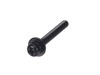 3626282-2-S-LG-FAB30016428-SCREW ASSEMBLY
