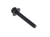 3626282-3-S-LG-FAB30016428-SCREW ASSEMBLY