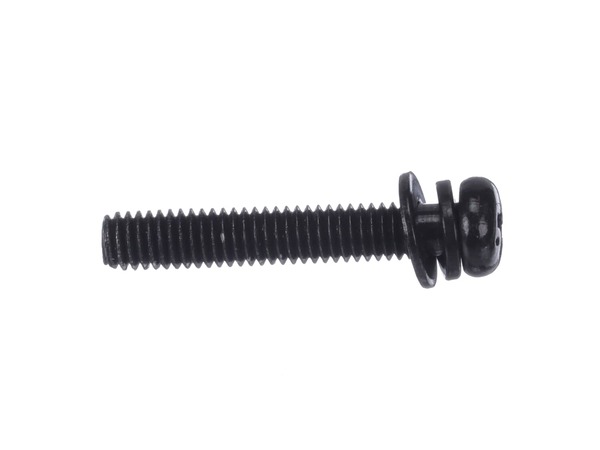3626284-1-M-LG-FAB30016431-SCREW ASSEMBLY
