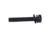 SCREW ASSEMBLY – Part Number: FAB30016431