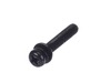 3626284-3-S-LG-FAB30016431-SCREW ASSEMBLY
