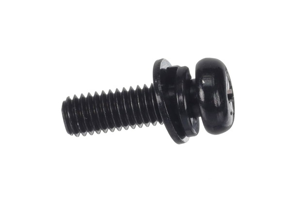 3626287-1-M-LG-FAB30016603-SCREW ASSEMBLY