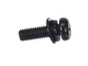 SCREW ASSEMBLY – Part Number: FAB30016603