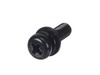 3626287-3-S-LG-FAB30016603-SCREW ASSEMBLY