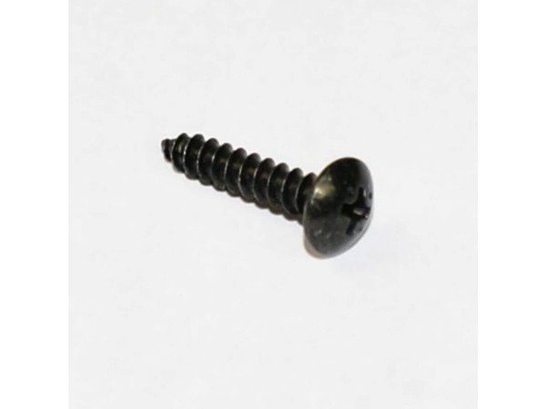 3626324-1-M-LG-FAB30021301-SCREW,TAPPING