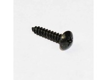 SCREW,TAPPING – Part Number: FAB30021301