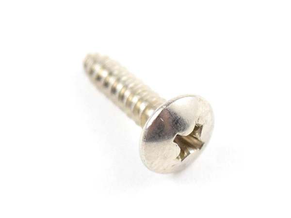 3626368-1-M-LG-FAB30738902-SCREW,TAPPING