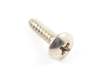 SCREW,TAPPING – Part Number: FAB30738902