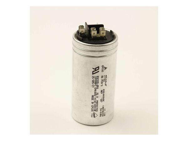 3626421-1-M-LG-HI02-00310E-CAPACITOR,DRAWING