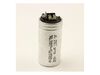 CAPACITOR,DRAWING – Part Number: HI02-00310E