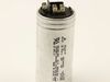 3626421-2-S-LG-HI02-00310E-CAPACITOR,DRAWING
