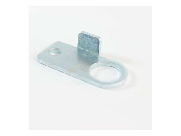 3626465-1-M-LG-J325-00033A-GUIDE STOPPER DOOR-F