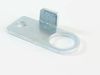 3626465-2-S-LG-J325-00033A-GUIDE STOPPER DOOR-F