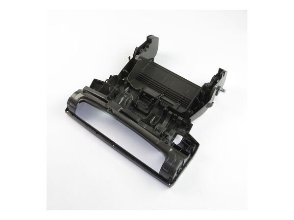 3626638-1-M-LG-MAM61856401-BASE,HEAD