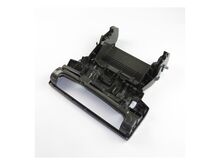 BASE,HEAD – Part Number: MAM61856401