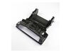BASE,HEAD – Part Number: MAM61856401