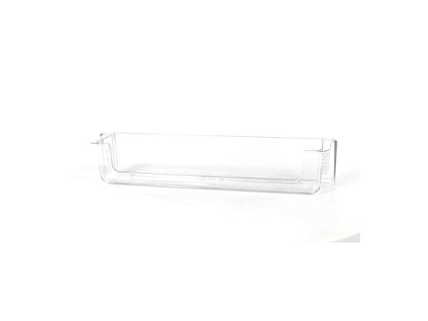 3626647-1-M-LG-MAN42250003-BASKET,DOOR