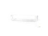 BASKET,DOOR – Part Number: MAN42250003