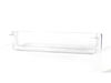 3626647-2-S-LG-MAN42250003-BASKET,DOOR