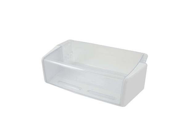 3626653-1-M-LG-MAN53467001-BASKET,DOOR