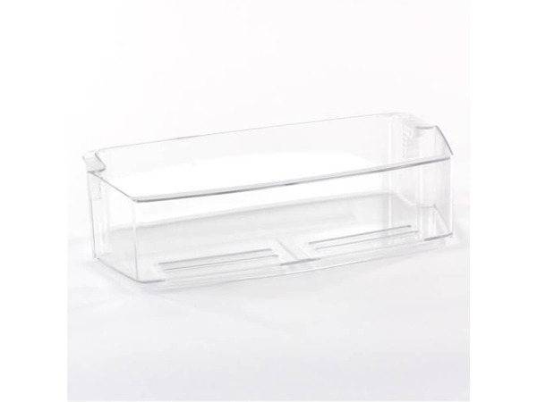 3626655-1-M-LG-MAN61844501-Refrigerator Door Bin
