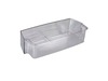 3626655-2-S-LG-MAN61844501-Refrigerator Door Bin