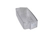 3626655-3-S-LG-MAN61844501-Refrigerator Door Bin