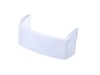 3626656-2-S-LG-MAN61844701-BASKET,DOOR